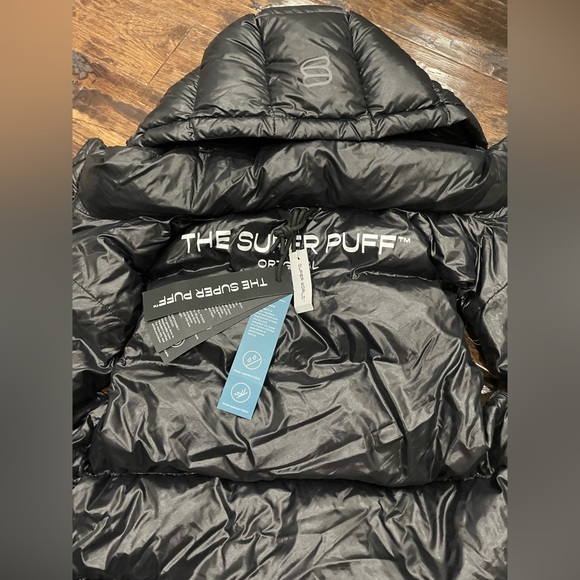 ARITZA SUPPERPUFF NEW WITH TAGS - Picture 1 of 4